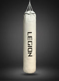 HEAVY PUNCHING BAG LEGION SPORTS
