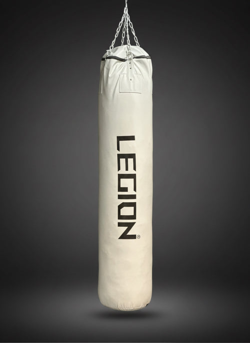 HEAVY PUNCHING BAG LEGION SPORTS