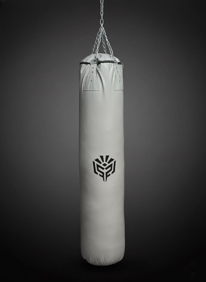 HEAVY PUNCHING BAG LEGION SPORTS