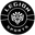LEGION SPORTS STORE logo