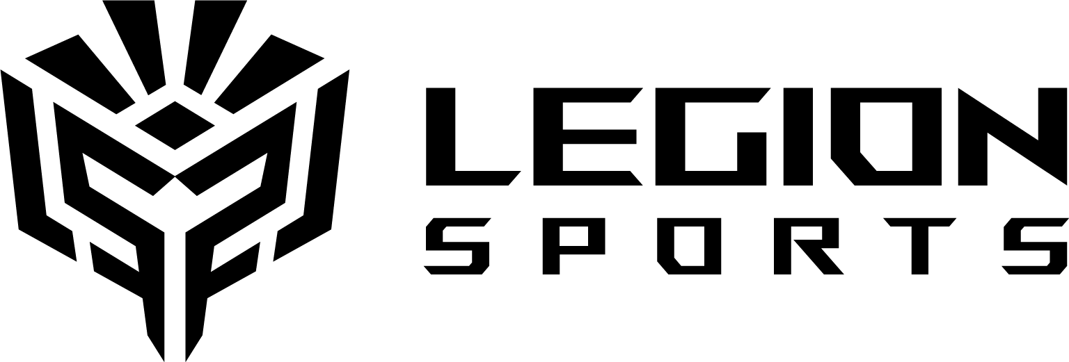 LEGION SPORTS